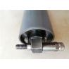 Buy cheap 41.010.417F Offset Printing Machine Spare Parts CD102 SM102 Intermediate Roller from wholesalers