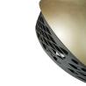 Buy cheap 70W Wall Mounted Air Cleaner 220m3/h Hair Salon Air Purifier Ventilation from wholesalers