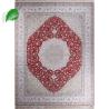 Buy cheap 4200mm Felt Cloth Dot Printing Non-Slip Seat Cover Coating Machine with Anti-Slip Dot from wholesalers