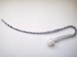 Murphy Right Angle Endotracheal Tube 4.0mm Preformed Endotracheal Tube