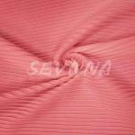 Versatile And Eco-Friendly Yoga Wear Fabric For Sustainable Living