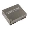 Buy cheap CVCO45CL-0100-0140 from wholesalers