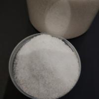 Buy cheap White Ammonium Sulphate For Agricultural Nitrogen Fertilizer Granular And Powder product