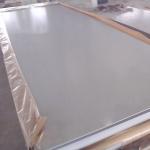 Round Bar Pipes Stainless Steel Sheet Coil - 2B Surface Finish
