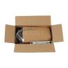 Buy cheap KEXINT KXT-16A FTTH Fiber Optic Distribution Box 12 16 Cores Outdoor IP65 Waterproof White from wholesalers