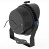 Buy cheap 300W High Power Modular LED Flood Light Die Cast Aluminum IP66 Sport Lighting from wholesalers