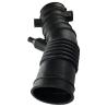 Buy cheap Black Color Air Cleaner Pipe , Rubber Intake Hose OEM 17881-0P020 from wholesalers