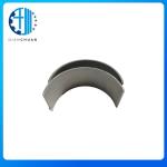 02931406 Con Rod Bearing For Deutz BFM2012 TCD2012 Diesel Engine Parts