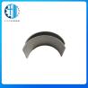 Buy cheap 02931406 Con Rod Bearing For Deutz BFM2012 TCD2012 Diesel Engine Parts from wholesalers