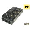 Buy cheap Kubota L2000 Diesel Engine Cylinder Head OE Standard 12 Months Warranty from wholesalers