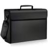 Buy cheap Water Resistant Fireproof Bag , Extra Large Fire Safe Document Bag from wholesalers