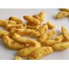 Buy cheap Glutinous Roast Fried Rice Cracker from wholesalers