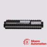 Buy cheap NFDA4S-00 YOKOGAWA Analog Input Module from wholesalers