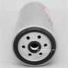 Buy cheap High Performance Bus Parts Fuel Filter Assy DK4A-1105020C from wholesalers