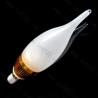 Buy cheap 3W LED Bulb from wholesalers
