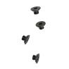 Buy cheap OEM Service Copper Material Capabilities CNC Machining Milling for Customized Products from wholesalers