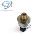 Buy cheap STAR ZEBRA 224-4536 236-6220 3PP6-1 for C7 3126 C15 MXS BXS NXS Common Rail /Fuel Pressure Sensor Switch from wholesalers