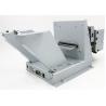 Buy cheap Thick Card Paper Support 80 mm Thermal Printer For Parking Dispenser from wholesalers