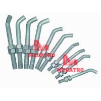Buy cheap step bolts projects product
