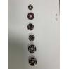 Buy cheap Small Batch Stator Rotor Sample List Making with 6 Station Automatic Winding Machine from wholesalers
