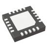 Buy cheap AD9838BCPZ-RL from wholesalers