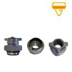 3151000157 Clutch Bearing Daf Truck Accessories