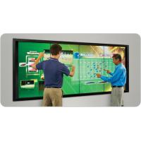 Buy cheap TFT Type 55 Inch Indoor Wall Mounted LCD Digital Signage product