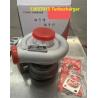 Buy cheap 6.4 Powerstroke Turbo Weichai Engine Parts J75S 230209254 13037015 from wholesalers