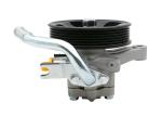 57110 4D200 Power Steering Pump Fits 06-10 Kia Sedona 2007-2009 Hyundai