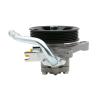 Buy cheap 57110 4D200 Power Steering Pump Fits 06-10 Kia Sedona 2007-2009 Hyundai Entourage from wholesalers