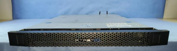 Buy cheap 100-586-018 EMC Xtremio Storage Controller from wholesalers