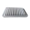 Buy cheap 17801-21050 Air Cabin Filter Replacement For Toyota from wholesalers