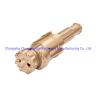 Buy cheap Construction Casing Advancement System For Oil And Gas Exploration from wholesalers
