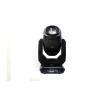 Buy cheap 470w Cmy Beam Spot Wash 4in1 3in1 20r 440w Stage Moving Head Light from wholesalers