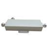 Buy cheap 698-3800MHZ N Female 10 Db Directional Coupler from wholesalers