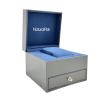Buy cheap Offset Printing Odm Oem Wrist Watch Packaging Boxes Luxury from wholesalers