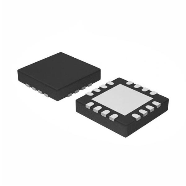 Buy cheap (Electronic Components)Integrated Circuits LFCSP16 ADXL325 ADXL325BCPZ from wholesalers