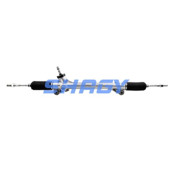 Buy cheap For toyota SIENNA ASL30 GSL30 08-13 45510-08010 Steering Rack from wholesalers