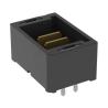 Buy cheap UMPT-02-02.5-L-V-S-W-P-TR from wholesalers