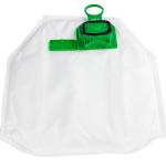 Vorwerk Kobold VK140 150 Universal vacuum cleaner bag 39.5g Electric HEPA Vac
