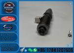 Diesel Fuel Injector 22254568 VOE22254568 BEBE4P03002 For Volvo MD13 D13LK
