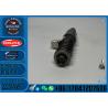 Buy cheap Diesel Fuel Injector 22254568 VOE22254568 BEBE4P03002 For Volvo MD13 D13LK from wholesalers