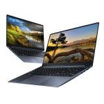 15.6" Screen Size Convertible Laptop Computer with 128GB Storage and i7