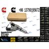 Buy cheap Original New Cummins Injector 3411753 3411754 3411755 3411756 3411757 3411758 3411759 3411760 Suitable for Cummins Engine from wholesalers