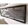 Buy cheap Interior Stainless Steel Room Partition PVD Coating For Restaurant Decoration from wholesalers