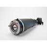 Buy cheap L322 Range Rover Air Suspension 2006-2012 RNB000740 Front Right Air Spring from wholesalers