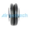 Buy cheap Double Convolutions Air Lift Bags For Heavy Loads W01-358-7925 Firestone Style 28 from wholesalers