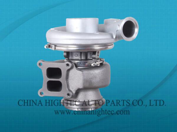 Buy cheap Turbo of H Series HX35W 3536338 3537019 COMATSU/CUMMINS from wholesalers