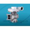 Buy cheap Turbo for Cummins H1E,6CT ,211PS,3528793 from wholesalers