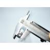 Buy cheap Hair Dyeing Cream Aluminium Tube Packaging D28MM With Octagonal Mushroom Cap from wholesalers
